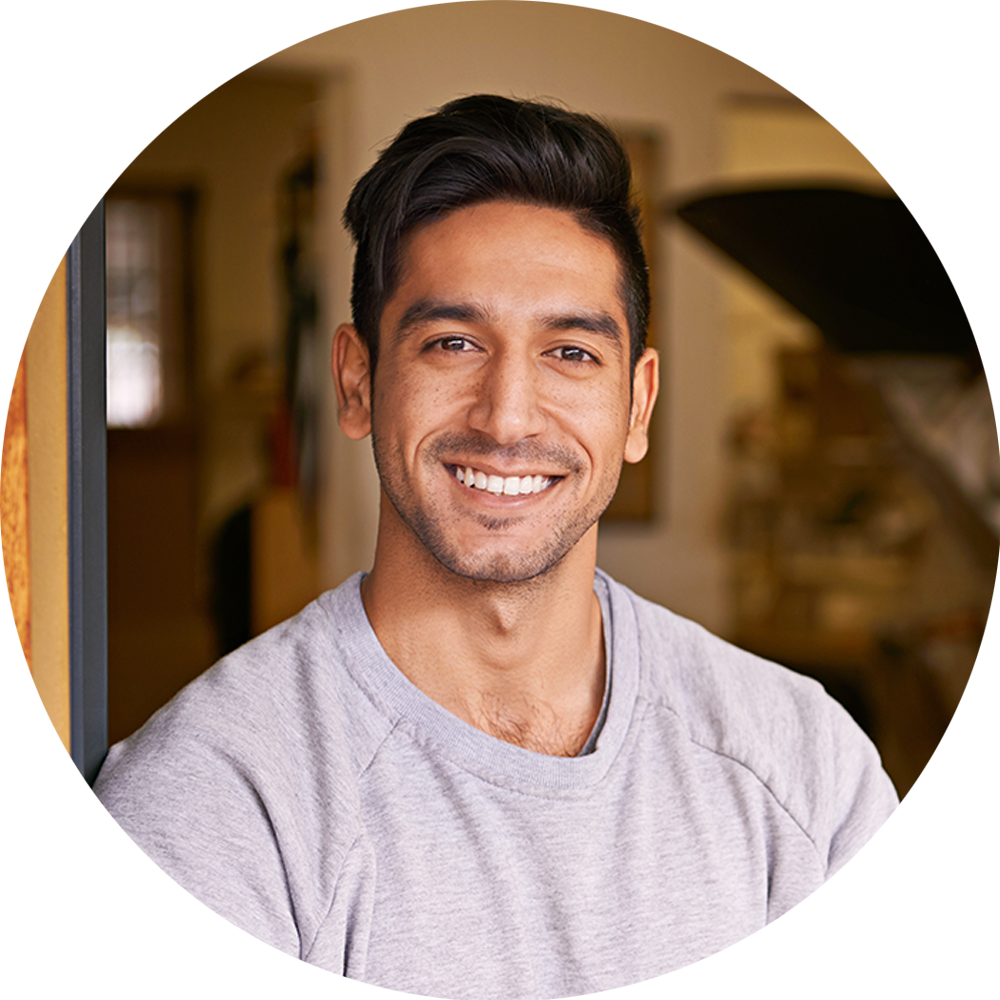 Client testimonial 2